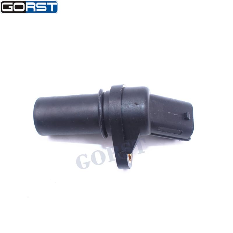 ya 4 8.8 Crankshaft Position Sensor for Opel Combination Vauxhall 9118368 5010412449 90532619