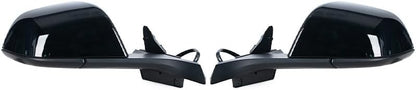ya 11 9.14 baidiRearview mirror assembly for Tesla Model 3 2017-20 1592032-00-E-