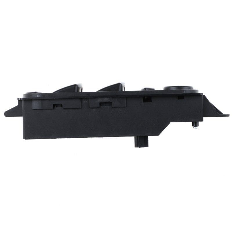 ya 4 8.8 COMMANDE Leve VITRE 10 BROCHES Pour for Mercedes VITO Viano W639 A6395451313 Neuf