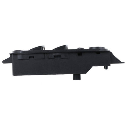 ya 4 8.8 COMMANDE Leve VITRE 10 BROCHES Pour for Mercedes VITO Viano W639 A6395451313 Neuf
