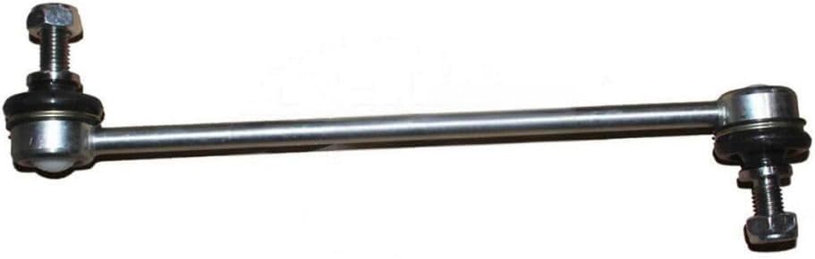 ya 5 8.10 1S613B438AA Koppelstange for Ford Focus MK1 1998-2004