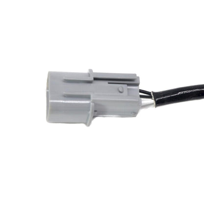 ya 4 8.14 Downstream 234-4657 Oxygen Sensor Suitable for 1995-2004 for Mitsubishi Montero Montero Sport