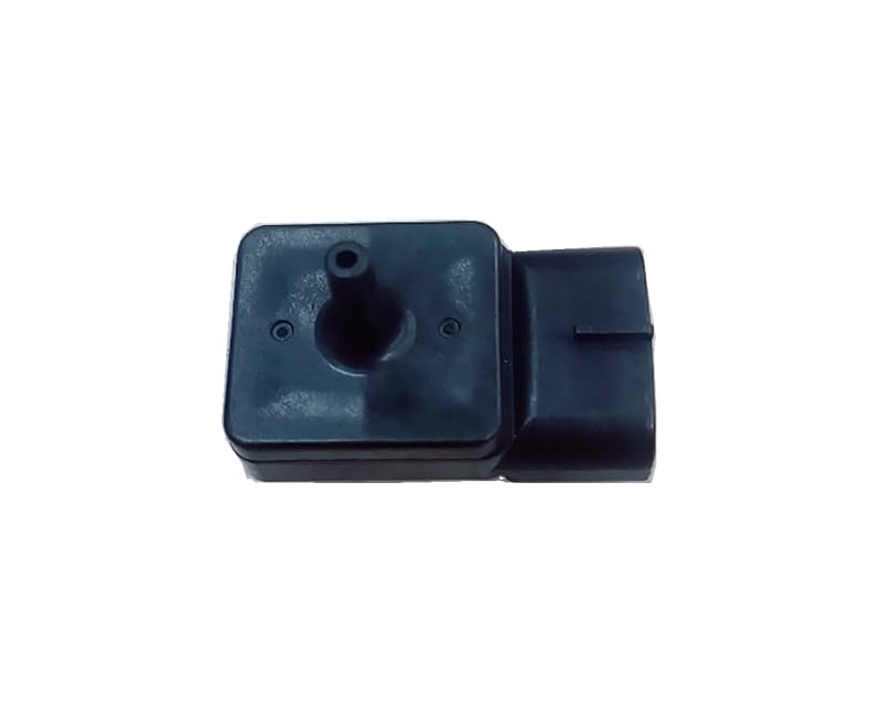 ya 2 8.15 Intake Pressure Sensor 89420-20250 Fits for Toyota Avensis Carina Corona
