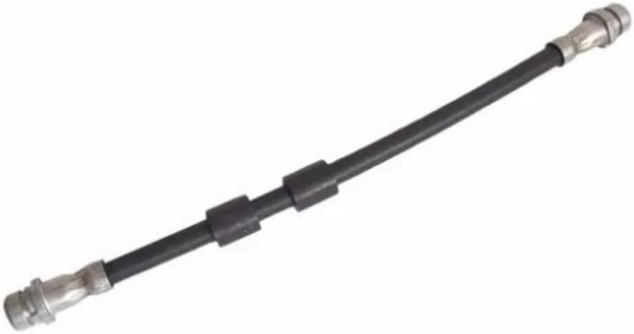 ya 10 9.16 baidi Brake Hose for Ford Ecosport 2019