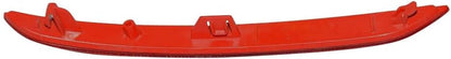 ya 27 10.13 baidi Rear Right Bumper Reflector Red 63147295422 Fits For 2 Series Coupe F23 F22