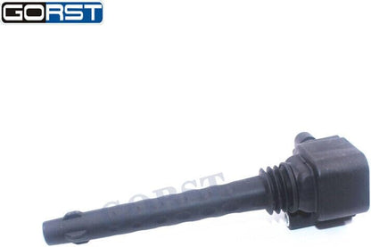 ya 4 8.24 baidi Ignition coil for Alfa Romeo for Fiat 500L for Lancia for Chrysler Ypsilon 55234133 55234131