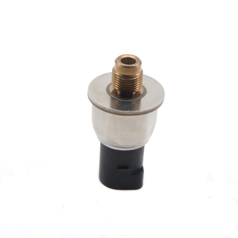 ya 12 10.8 baidi ABS ESP Brake Pressure Sensor for VW Touareg for Porsche for Ford for SEAT 7L0907597