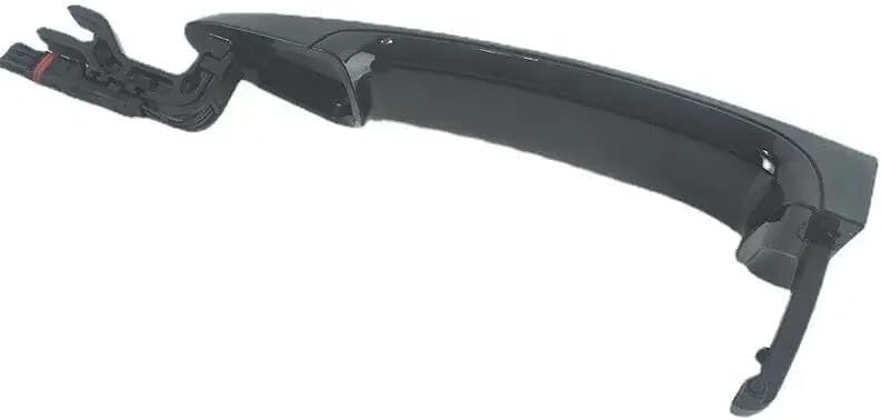 ya 10 9.16 baidi Rear Left Driver Side Door Handle Comfort Access for BMW E70 E71 51227207567