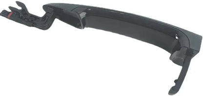 ya 10 9.16 baidi Rear Left Driver Side Door Handle Comfort Access for BMW E70 E71 51227207567