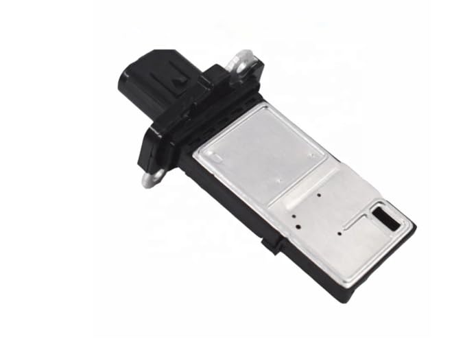 ya 5 8.10 Mass air Flow Sensor 8973123950 AFH70M-39 8-97312395-0 AF10217 Suitable for Isuzu Axiom