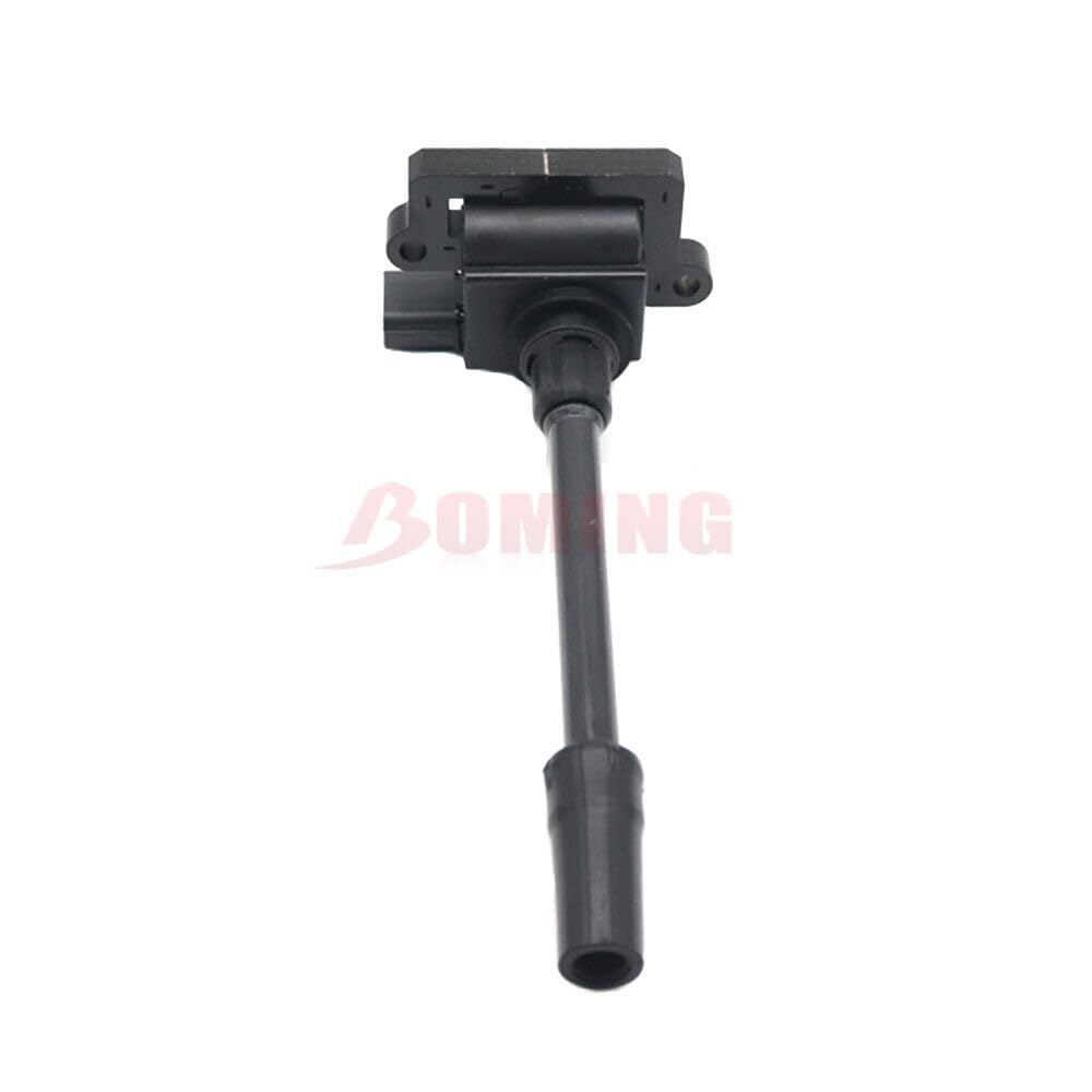ya 2 8.15 Fuel Rail Pressure Sensor Fits for Ford Edge 2012-2016 2.0L Turbo 8W839F972AA