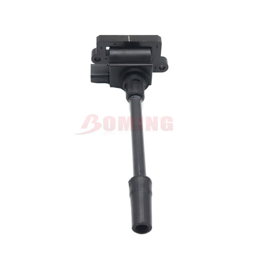 ya 2 8.15 Fuel Rail Pressure Sensor Fits for Ford Edge 2012-2016 2.0L Turbo 8W839F972AA