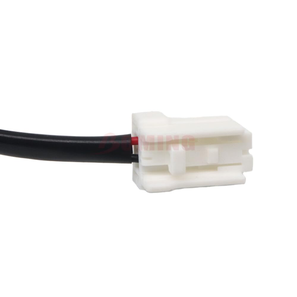 ya 6 8.24 baidi 8201167981 Steering Column Switch Light Switch for Renault for Dacia Logan Clio IV