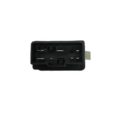 ya 5 8.10 8157750 1096414 Warning Light Switch for Volvo FH12 FH16 FL6 FM12 FM7