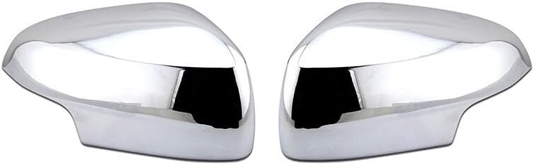 ya 11 9.14 baidiAuto Body Parts Mirror Cover Suitable for Jaguar XF XFR 08-09 XJ6 XJ8 XJ X Type X358 07-09-