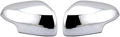 ya 11 9.14 baidiAuto Body Parts Mirror Cover Suitable for Jaguar XF XFR 08-09 XJ6 XJ8 XJ X Type X358 07-09-