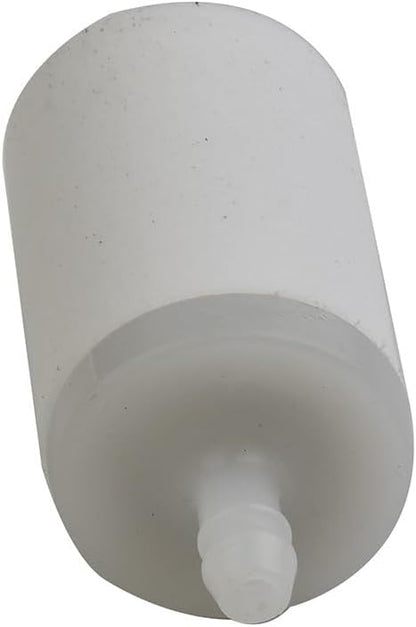ya 26 10.21 baidi Compatible Fuel Filters for Chainsaws Including Series from Model Range