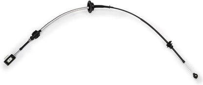 ya 10 9.16 baidi Transmission Shifter Cable 5L3Z-7E395-AA for Ford F-150 4.2L 4.6L 5.4L 2005-2008