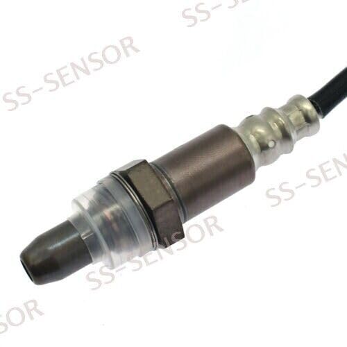 ya 12 10.8 baidi 2PCS Oxygen O2 Sensors 234-9038 for Nissan Armada Titan Frontier Xterra for Suzuki