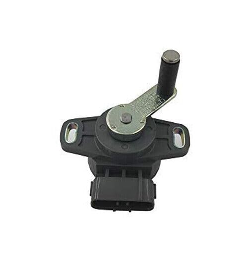 ya 4 8.8 Throttle Position Sensor TPS Sensor for Toyota 89281-26030 198300-8150