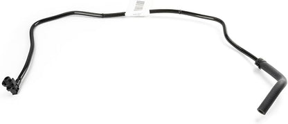 ya 10 9.16 baidi THROTTLE BODY INLET HOSE OR PIPE for Chevrolet AVEO AVEO5 for Pontiac G3 25192904