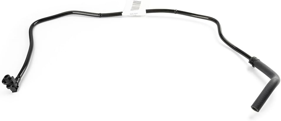 ya 10 9.16 baidi Throttle Body Inlet Hose or Pipe for Chevrolet Aveo5 for Pontiac G3 25192904-