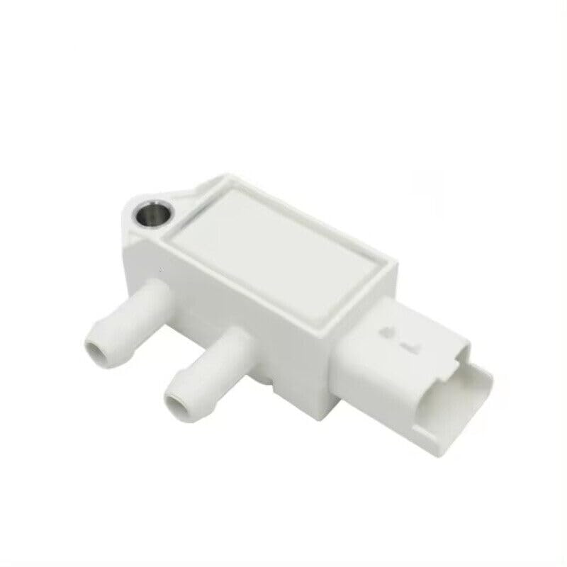 ya 2 8.15 OEM 227701177R for Mercedes-Benz A B Class Manifold Absolute Pressure Sensor