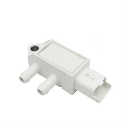 ya 2 8.15 OEM 227701177R for Mercedes-Benz A B Class Manifold Absolute Pressure Sensor