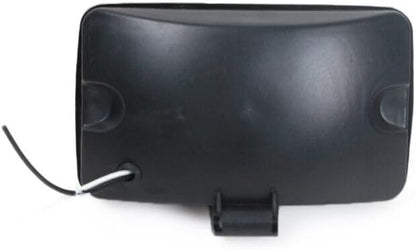 ya 2 8.15 Par de luces antiniebla delanteras de lente clara para for Peugeot 205 GTI CTI 106