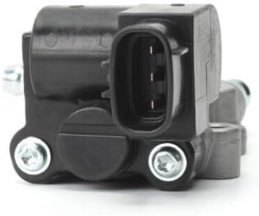 ya 11 9.14 baidi16022-PZA-003 Idle Air Control Valve For 02-05 for Honda for Acura RSX 2.0L for Civic 2.0L 1