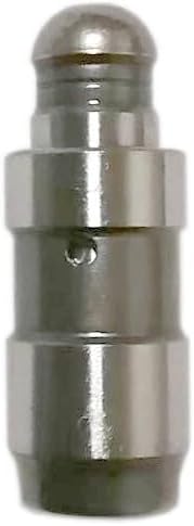 ya 4 8.14 Rocker Arms 5184296AH Valve Lifter 5184332AA for Chrysler for Dodge for Jeep for Ram 11-16 3.6L