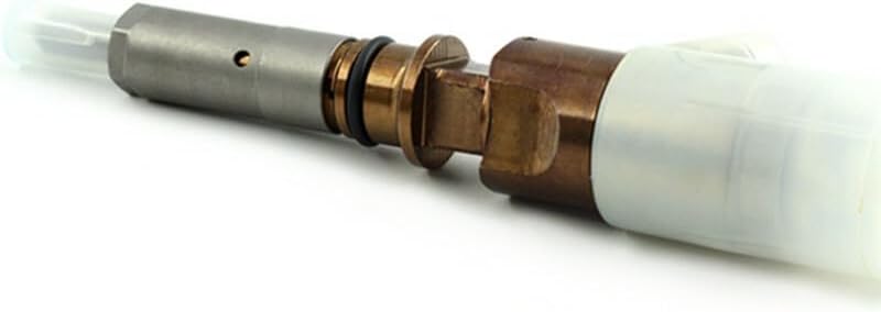 ya 10 9.16 baidi Fuel Injector Nozzle 32F61-00062 For Caterpillar diesel excavator 320d engine c6