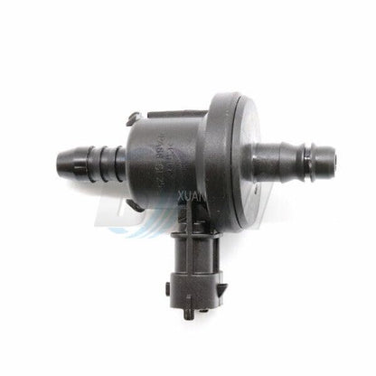 ya 4 8.8 BV61-9G866-AA 1pcs for Ford 2012-2018 Vacuum Valve Purge Solenoid 0280142500