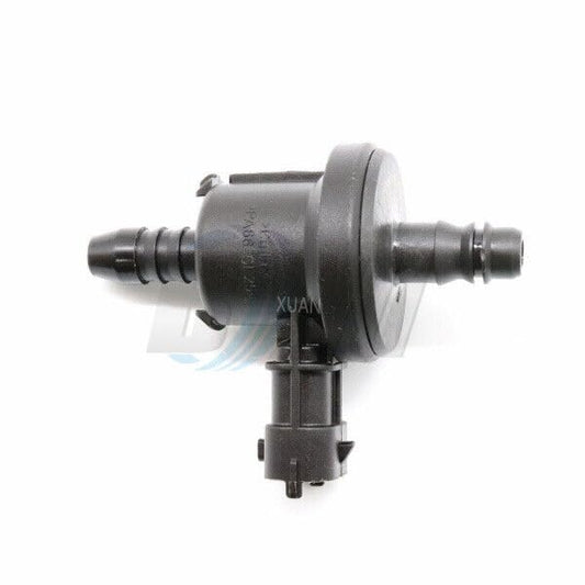 ya 4 8.8 BV61-9G866-AA 1pcs for Ford 2012-2018 Vacuum Valve Purge Solenoid 0280142500