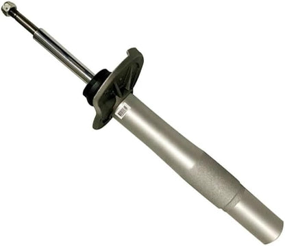 ya 10 9.16 baidi Front Left Shock Absorber EDC for BMW 7 Series E65 E66 E67 740i 745i 2001-2008 -