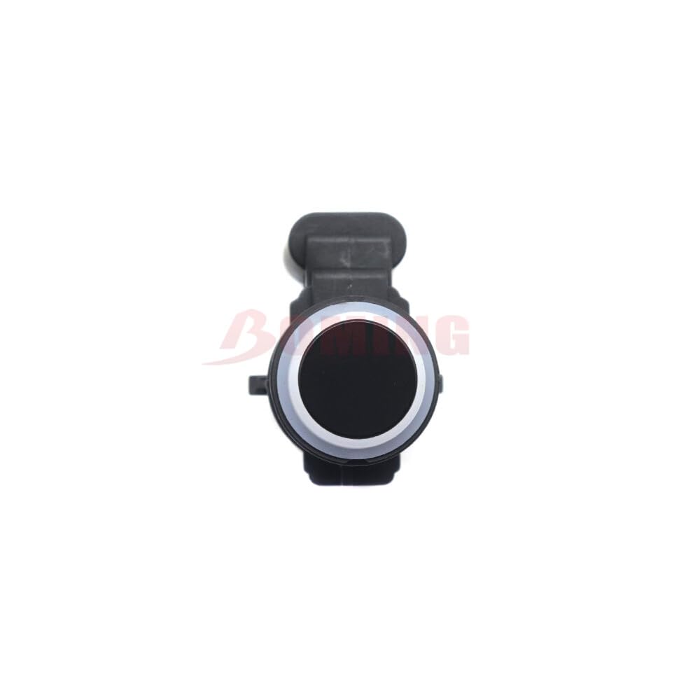 ya 2 8.15 4-Pack 3Q0919275A PDC Parking Sensor for BMW for VW for Tiguan for Skoda Kodiaq for Fiat for Mercedes-Benz