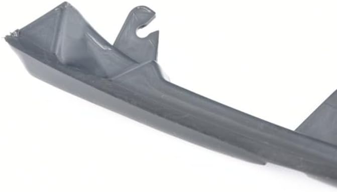 ya 4 8.10 1 right headlight rubber seal suitable for BMW F07 520d 528i 535i 550i