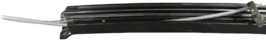 ya 5 8.10 Pano for Ram ic Sunroof Tracks for Mercedes GLA-Class X156 2015-20