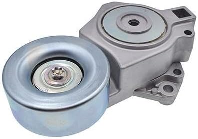 ya 2 8.15 Alternator Drive Belt Auto Tensioner fits for Mitsubishi MONTERO & Sport 2008-2019