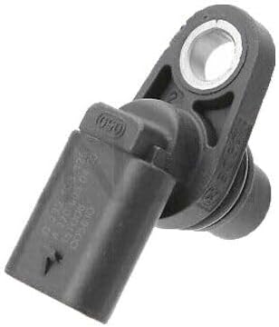 ya 5 8.24 baidi A270905040/ 2709050400/0-232-103-125 Camshaft Position Sensor for Mercedes Ben