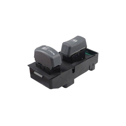 ya 3 8.24 baidi The Front Right Window Switch is Suitable for The 1995-1999 for Chevrolet C1500/C2500/C3500