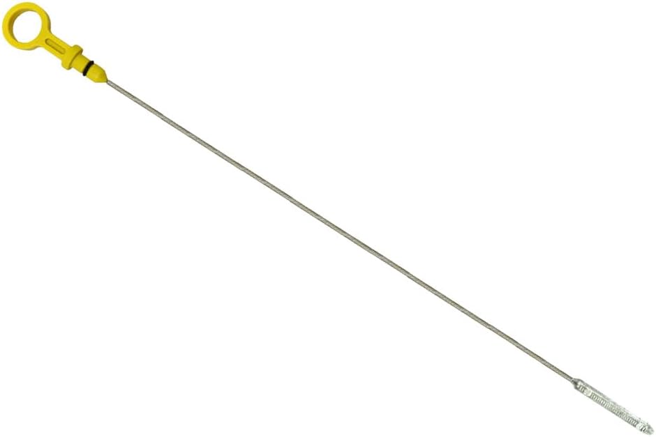 ya 27 10.13 baidi Oil Fluid Dipstick 11140-4S100 For Xterra 2000-2004 Frontier 1999-2004