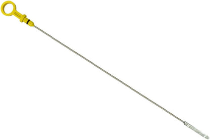 ya 27 10.13 baidi Oil Fluid Dipstick 11140-4S100 For Xterra 2000-2004 Frontier 1999-2004