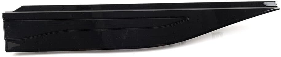 ya 4 8.8.2 Front Fender Wing Finisher Molding Trim for Land Rover for Range Rover Evoque 19-23