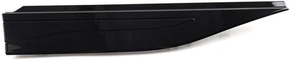 ya 4 8.8.2 Front Fender Wing Finisher Molding Trim for Land Rover for Range Rover Evoque 19-23