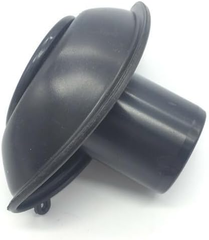 ya 13 9.15 baidi Carburetor Vacuum Diaphragm Piston for Honda Steed400 Shadow VT VLX400 NV400CC