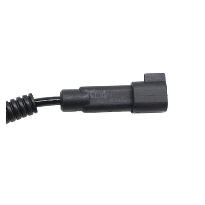 ya 3 8.24 baidi for Jeep Liberty 2002-2007 Front Left Driver ABS Wheel Speed Sensors 52128695AF