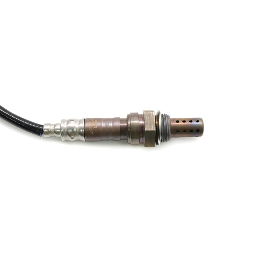 ya 4 8.8 MR507379 for Mitsubishi Lancer Montero Sport 99-06 Fuel Ratio O2 Oxygen Sensor 