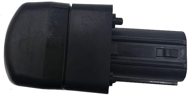 ya 10 9.16 baidi Rear Parking Assist Camera for Lexus ES350 3.5L ES300h 2.5L 2019-20 867B0-33110