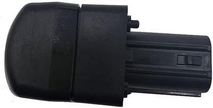 ya 10 9.16 baidi Rear Parking Assist Camera for Lexus ES350 3.5L ES300h 2.5L 2019-20 867B0-33110